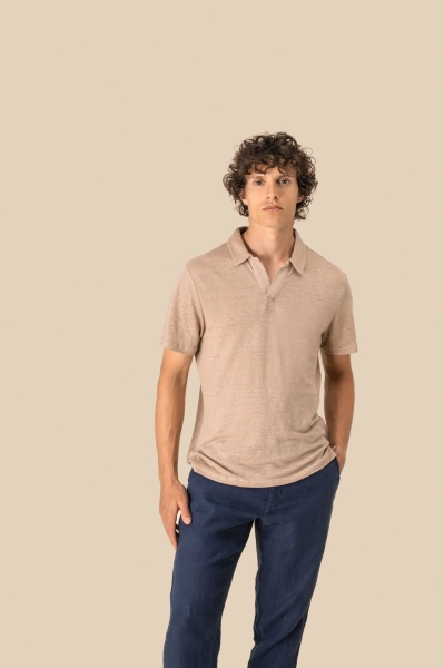 10_polo-uomo-in-lino.jpg