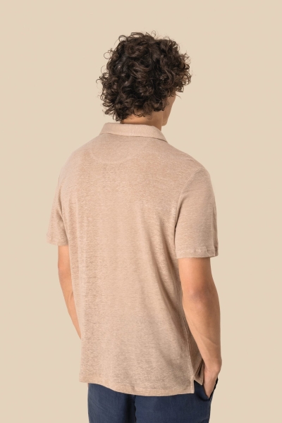 11_polo-uomo-in-lino.jpg
