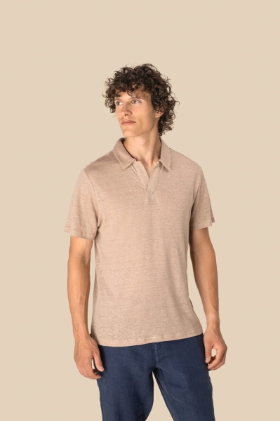 12_polo-uomo-in-lino.jpg