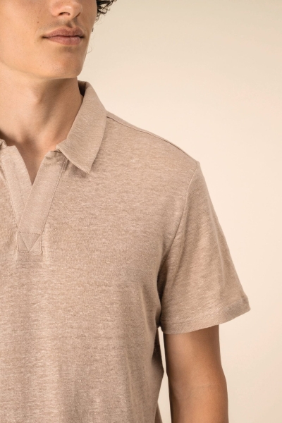 13_polo-uomo-in-lino.jpg