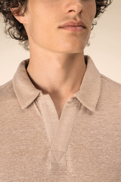 16_polo-uomo-in-lino.jpg