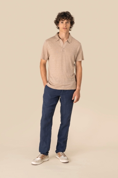 9_polo-uomo-in-lino.jpg