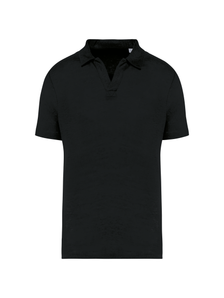 polo-uomo-in-lino-black.jpg