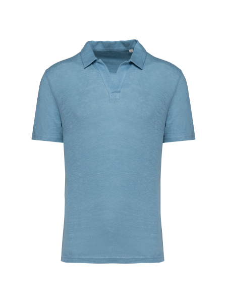 polo-uomo-in-lino-cool-blue.jpg