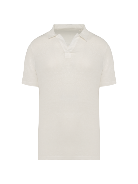 polo-uomo-in-lino-ivory.jpg