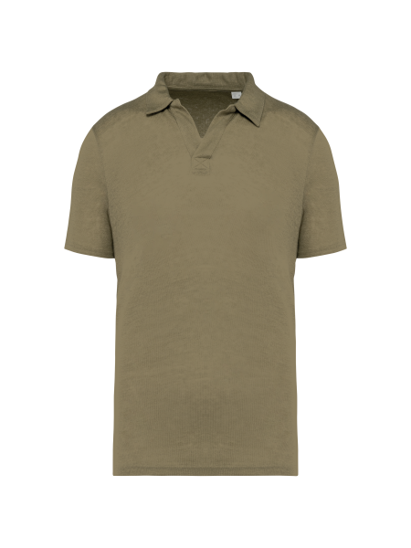 polo-uomo-in-lino-light-olive-green.jpg