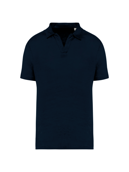 polo-uomo-in-lino-navy-blue.jpg