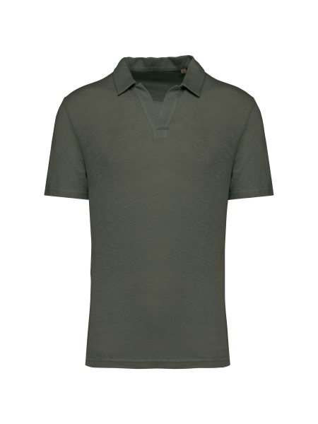 polo-uomo-in-lino-organic-khaki.jpg