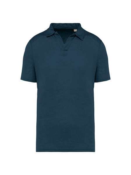 polo-uomo-in-lino-peacock-blue.jpg