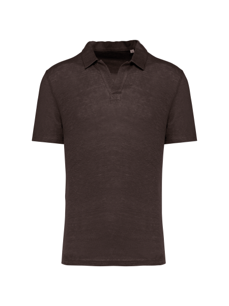 polo-uomo-in-lino-stone-grey.jpg