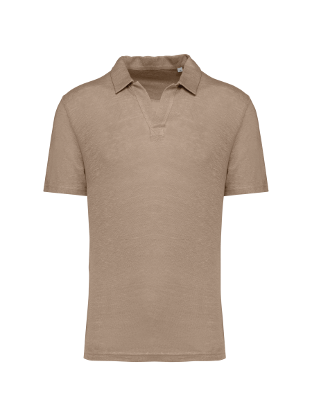 polo-uomo-in-lino-wet-sand.jpg