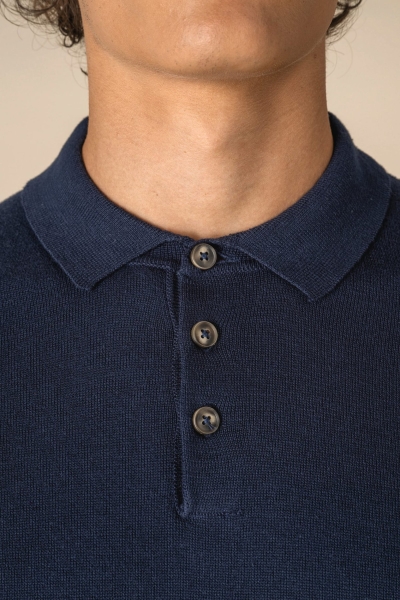 10_polo-uomo-ecosostenibile-in-maglia.jpg