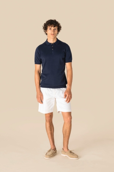 5_polo-uomo-ecosostenibile-in-maglia.jpg