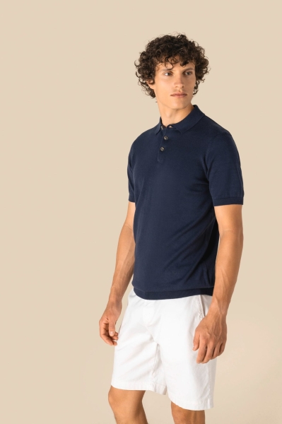6_polo-uomo-ecosostenibile-in-maglia.jpg