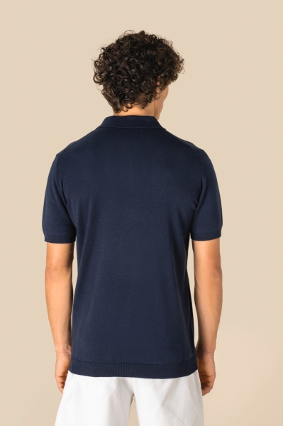 7_polo-uomo-ecosostenibile-in-maglia.jpg