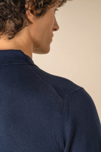 9_polo-uomo-ecosostenibile-in-maglia.jpg