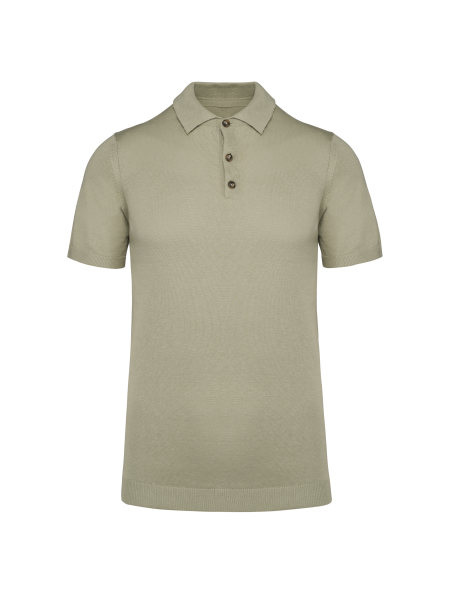 polo-uomo-ecosostenibile-in-maglia-almond-green.jpg