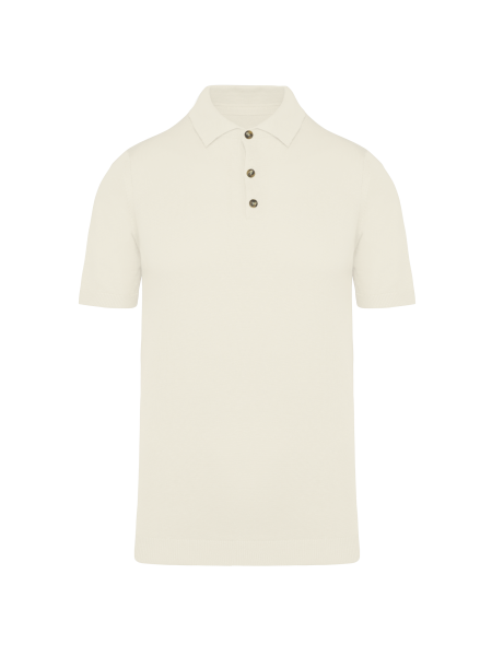 polo-uomo-ecosostenibile-in-maglia-ivory.jpg