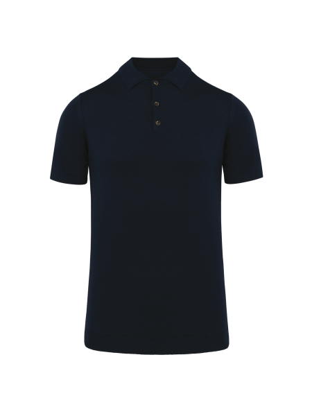 polo-uomo-ecosostenibile-in-maglia-navy-blue.jpg
