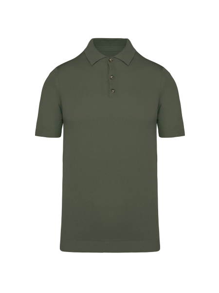 polo-uomo-ecosostenibile-in-maglia-organic-khaki.jpg