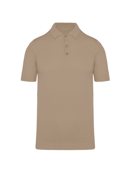 polo-uomo-ecosostenibile-in-maglia-wet-sand.jpg