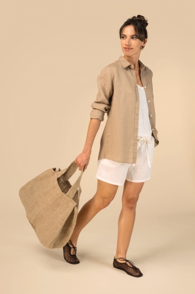 2_shopper-in-iuta.jpg