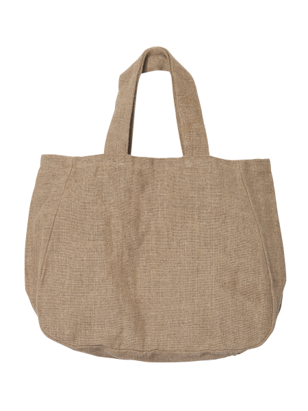 shopper-in-iuta-natural.jpg