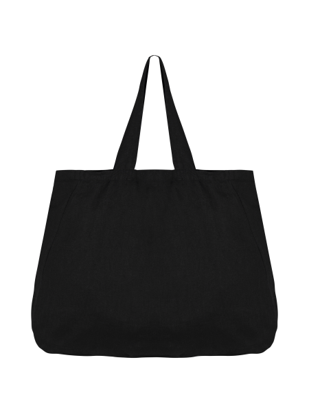 shopper-in-lino-black.jpg