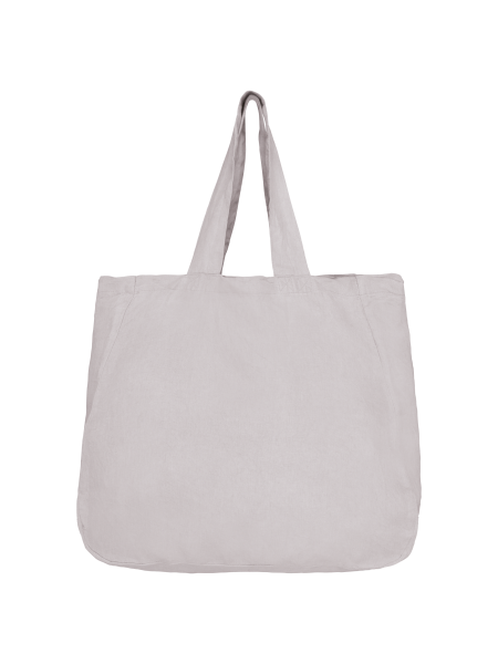 shopper-in-lino-ivory.jpg