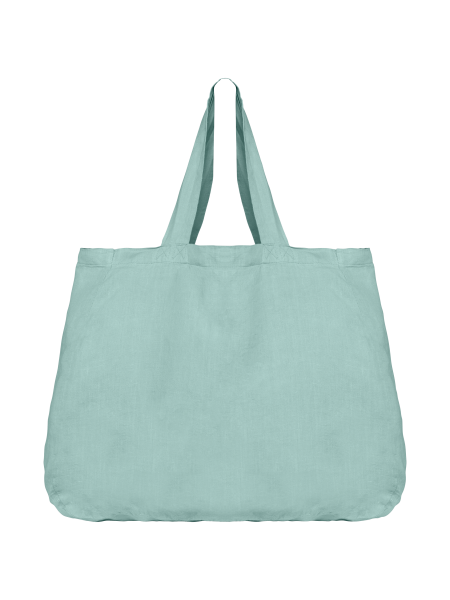 shopper-in-lino-jade-green.jpg