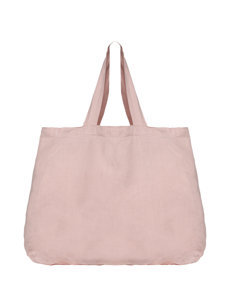 shopper-in-lino-petal-rose.jpg