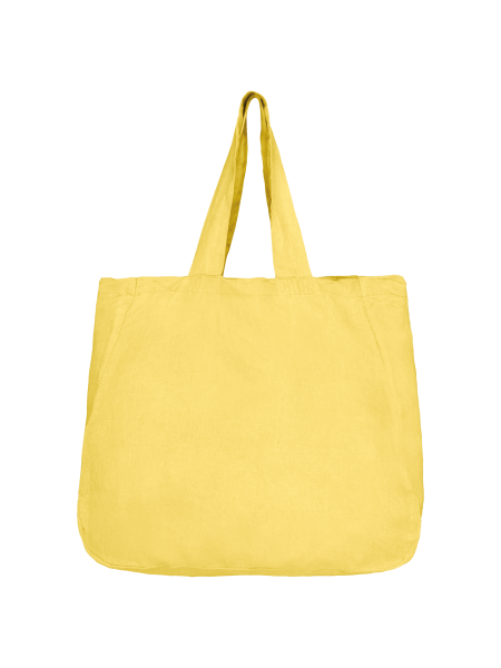 shopper-in-lino-pineapple.jpg