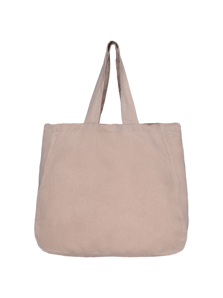 shopper-in-lino-wet-sand.jpg