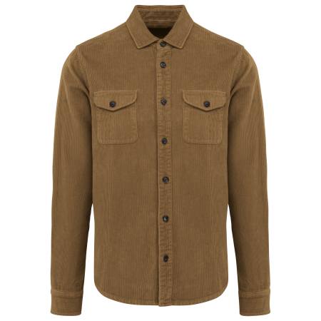 7_sovracamicia-uomo-slavata-ecosostenibile-in-velluto-a-costine-washed-brown-sugar.png