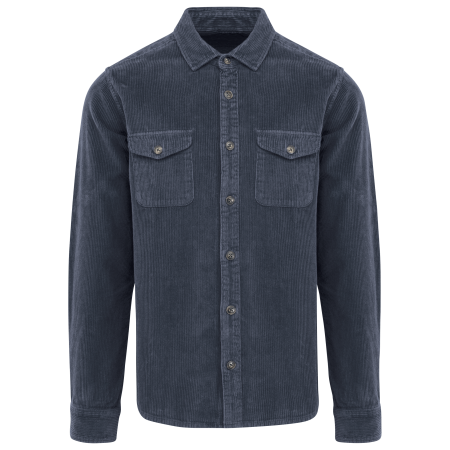 8_sovracamicia-uomo-slavata-ecosostenibile-in-velluto-a-costine-washed-navy-blue.png