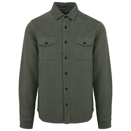 9_sovracamicia-uomo-slavata-ecosostenibile-in-velluto-a-costine-washed-pale-khaki.png