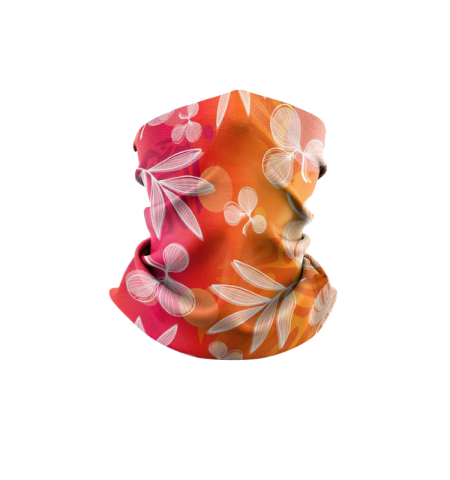 1_scaldacollo-in-microfibra-36-x-25-cm-full-color.png