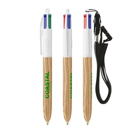 1_penna-multicolore-personalizzabile-bicr-4-colours-wood-style-lanyard.jpg