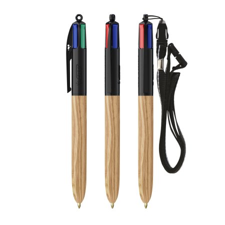 3_penna-multicolore-personalizzabile-bicr-4-colours-wood-style-lanyard-02-nero-6aw-legno-naturale.jpg