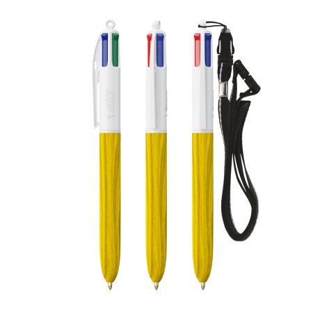 5_penna-multicolore-personalizzabile-bicr-4-colours-wood-style-lanyard-01-bianco-12w-legno-giallo.jpg