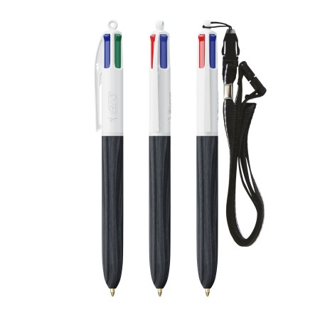 6_penna-multicolore-personalizzabile-bicr-4-colours-wood-style-lanyard-01-bianco-02w-legno-nero.jpg