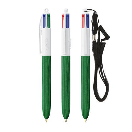7_penna-multicolore-personalizzabile-bicr-4-colours-wood-style-lanyard-01-bianco-05w-legno-verde.jpg