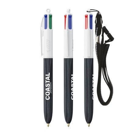 penna-multicolore-personalizzabile-bicr-4-colours-wood-style-lanyard.jpg