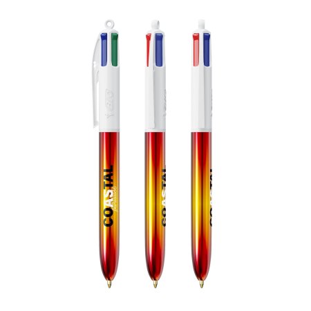 1_penna-multicolore-personalizzabile-bicr-4-coloursr-flags-collection.jpg