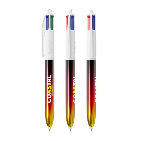2_penna-multicolore-personalizzabile-bicr-4-coloursr-flags-collection.jpg