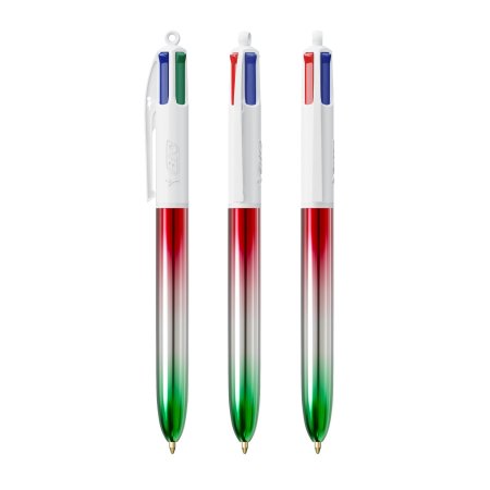 3_penna-multicolore-personalizzabile-bicr-4-coloursr-flags-collection-05-verde-47-argento-03-rosso.jpg