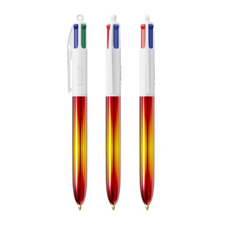4_penna-multicolore-personalizzabile-bicr-4-coloursr-flags-collection-03-rosso-12-giallo-03-rosso.jpg