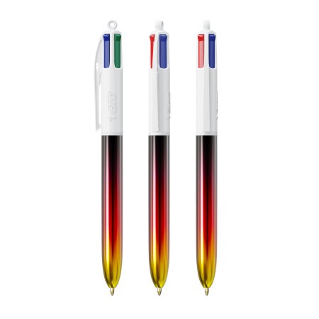 6_penna-multicolore-personalizzabile-bicr-4-coloursr-flags-collection-01-bianco-02-nero-03-rosso-12-giallo.jpg