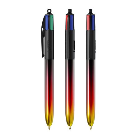7_penna-multicolore-personalizzabile-bicr-4-coloursr-flags-collection-02-nero-02-nero-03-rosso-12-giallo.jpg