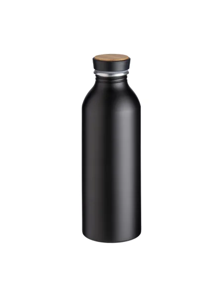 borraccia-500-ml-in-alluminio-personalizzabile-water-bottle-alubamboo-02-nero-13.webp